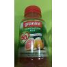 Granini Bouteille Pet 1L Pamplemousse