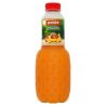 Granini Bouteille Pet 1L Jus Multifruit
