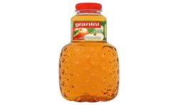 Granini Bouteille Pet 1L Jus De Pomme
