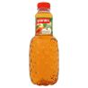 Granini Bouteille Pet 1L Jus De Pomme
