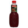 Granini Pet 1L Jus Cranberry