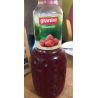 Granini Bouteille Pet 1L Boisson Framboise