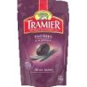 Tramier Saint 125G Snick Olive Noire A La Crecque