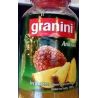 Granini Bouteille Pet 1L Ananas