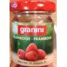 Granini Boc.25Cl Nect.Framboise Granin