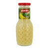 Granini Boc.25Cl Nect.Banane