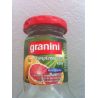 Granini Bocal 25Cl Pamplemousse