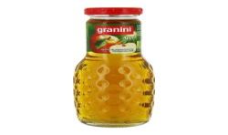 Granini Bocal 25Cl Pomme Abc