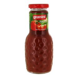 Granini Boc.25Cl P.Jus Tomate