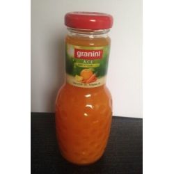 Granini 25Cl Nectar De Fruits