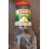 Granini Bocal 25Cl Nectar Poire