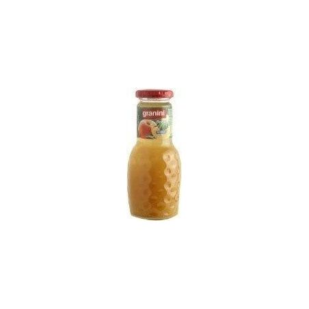 Granini 25Cl Nectar Peche