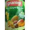 Granini Bouteille Pet 1L Planteur