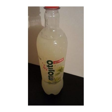 Granini 1L Mojito