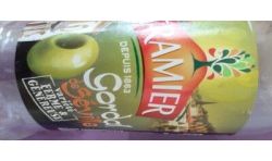 Tramier Olive Gordal Denoy135G