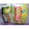 Tramier Olive Gordal Denoy135G