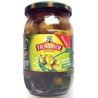 Tramier 170G Olive Vert Ent.Manz Trami
