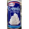 Ancel 750G Stabilisant Kremfix