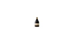 75Cl Vacqueras Dentelle Verlaine Millesime