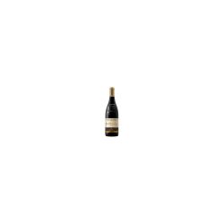 75Cl Vacqueras Dentelle Verlaine Millesime