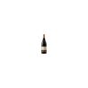 75Cl Vacqueras Dentelle Verlaine Millesime