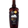 Lovea Huile Seche Spf50 200Ml