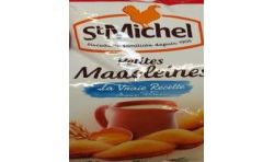 Lovea Brume Seche Spf50 200Ml