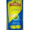 Tramier Olives Vert -25%Sel90G