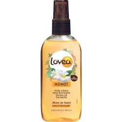 Lovea Spr.Monoi Sans Filtre130