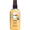 Lovea Spr.Monoi Sans Filtre130