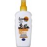 Lovea Spr.Solair Kid Spf50 200