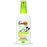 Lovea Solair Kid Spf50 100Ml