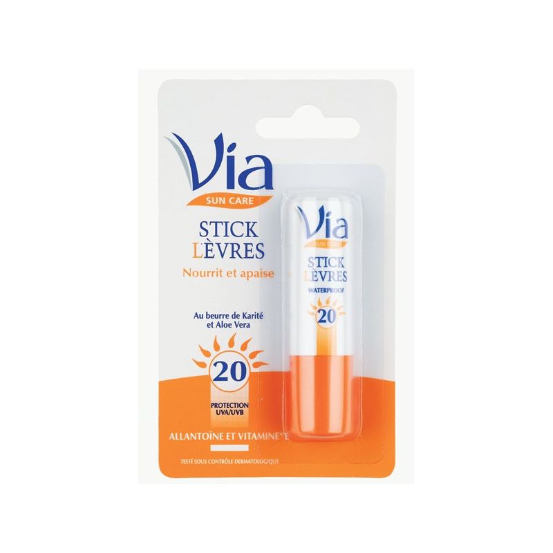 Lovea Spr.Grai.Traire Monoi150