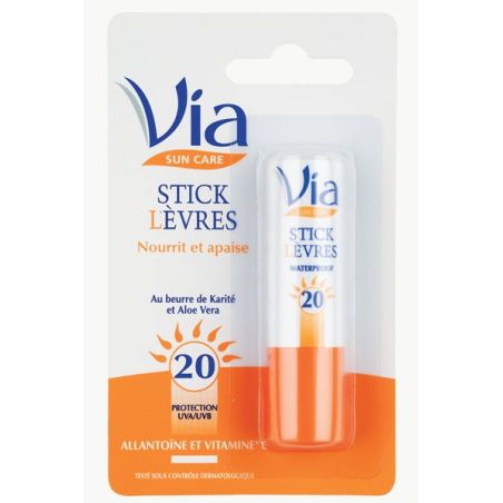 Lovea Spr.Grai.Traire Monoi150