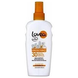 Lovea Spr.Solaire Spf30 200Ml