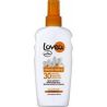 Lovea Spr.Solaire Spf30 200Ml