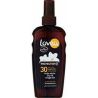 Lovea Huile Seche Spf30 200Ml