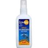 Lovea Spr Anti Moust&Guepe 100