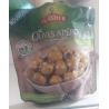 Tramier Tr.Cravate Ol.Apero Ail Sch80G