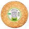Regalette Regal Crepe Fine Bio Suc.4X50G