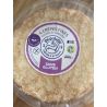 Regal Crepe Sans Gluten 200G