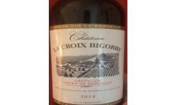 75C Castillon Rg Ch Crx Big 14