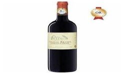 75Cl Puisseguin Saint Emilion Rouge Chateau Branda 2011