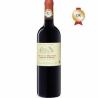 75Cl Puisseguin Saint Emilion Rouge Chateau Branda 2011