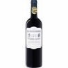 75Cl Lussac Saint Emilion Rouge Vieux Chateau Chambeau 2011