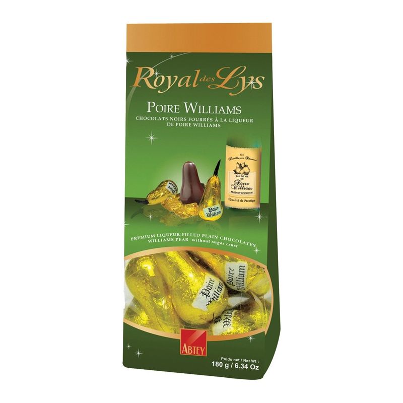 Tramier Olive A La Maroc.150G