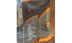 Neuhauser 400G Andalou Fleur D Or
