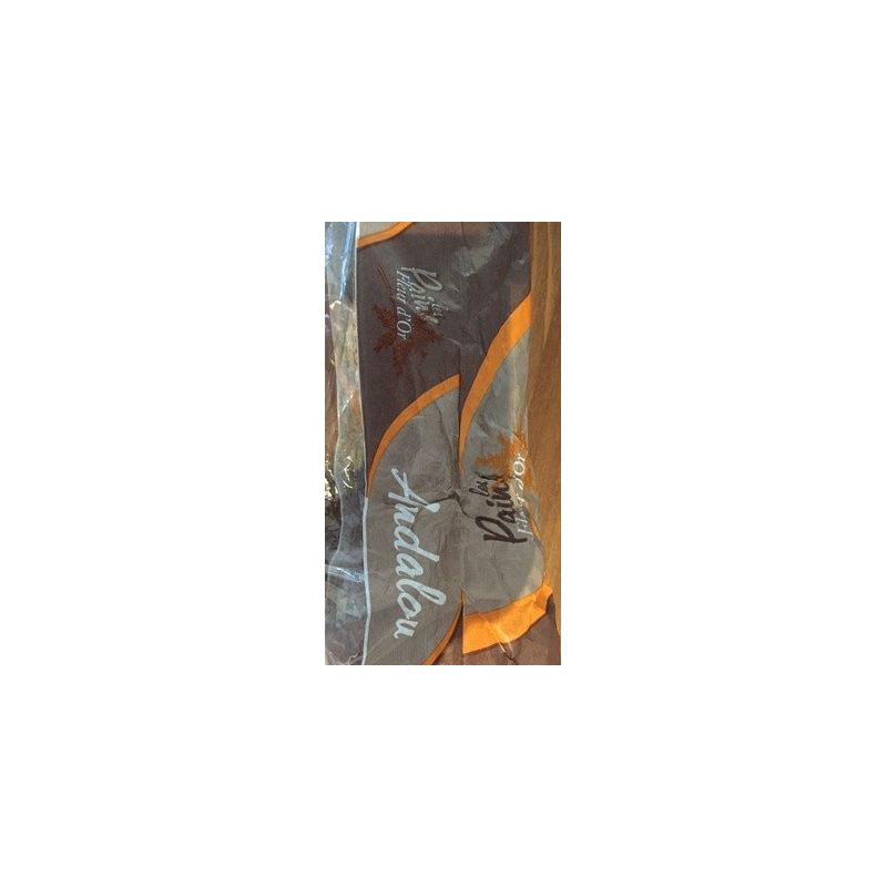 Neuhauser 400G Andalou Fleur D Or
