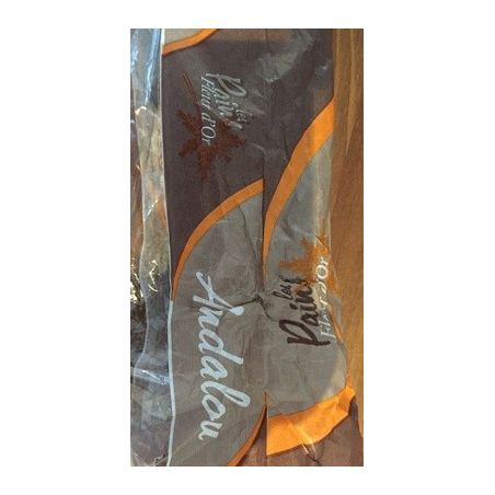 Neuhauser 400G Andalou Fleur D Or