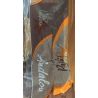Neuhauser 400G Andalou Fleur D Or